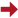 ���Ȃ��ɍ������T�[�r�X�����N