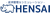 ���S